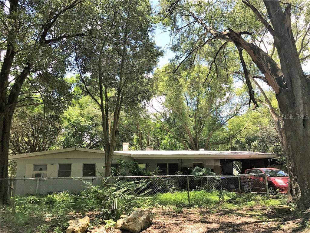 1120 Suncrest Dr., Apopka, FL 32703