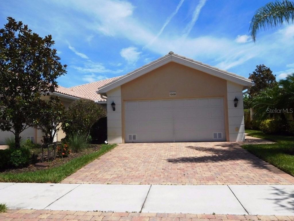 15496 Orlanda Dr., Bonita Springs, FL 34135