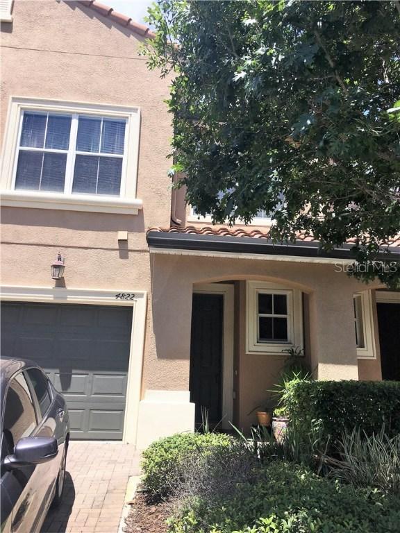 4822 Luge Ln., Orlando, FL 32839