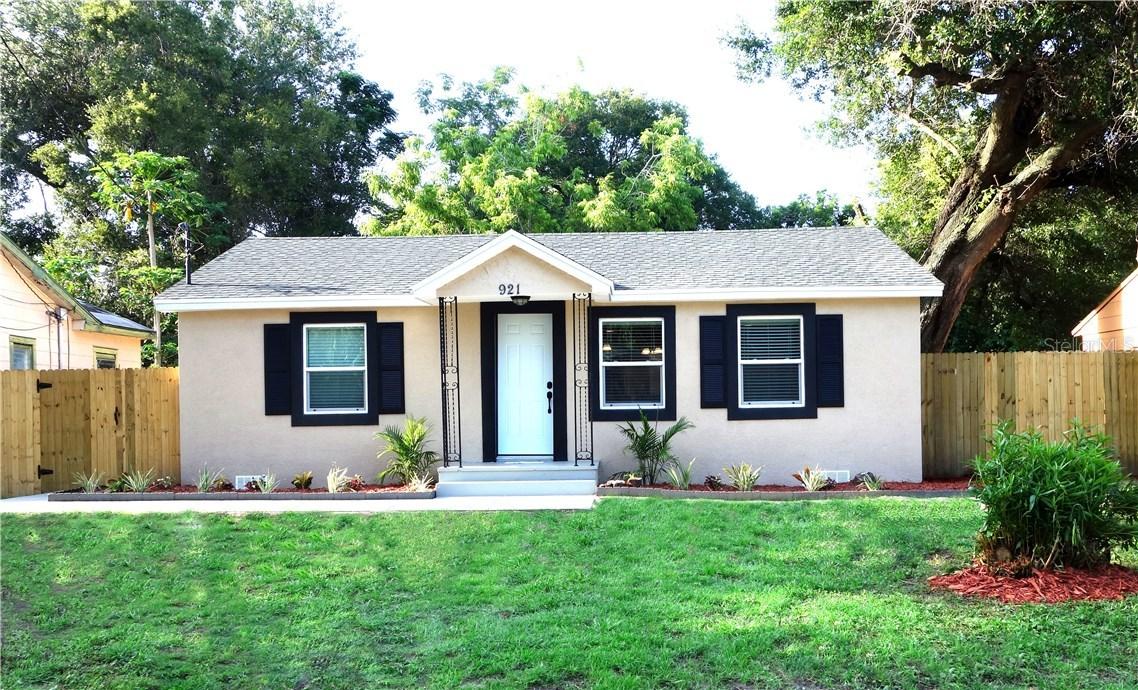921 18th St., Orlando, FL 32805