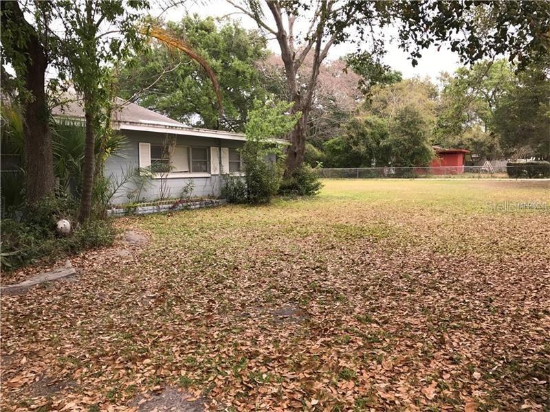 3513 Vera Ave., Orlando, FL 32808