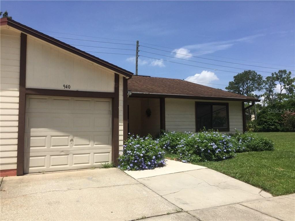 940 Soria Ave., Orlando, FL 32807