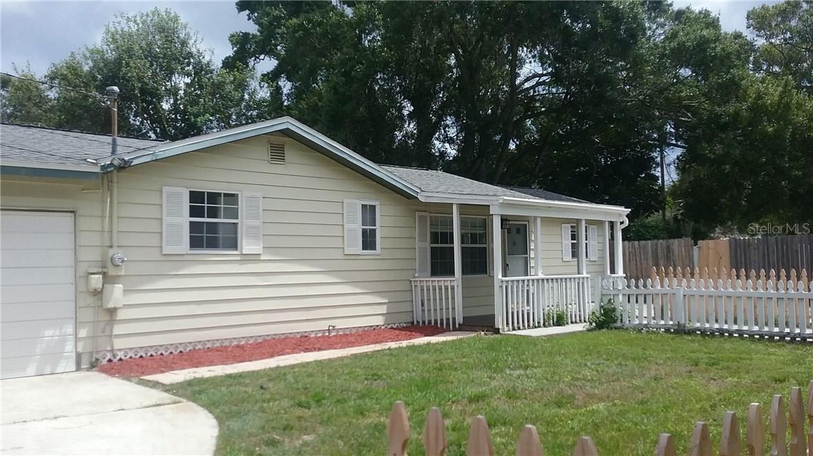 13217 Clay Ave., Largo, FL 33773