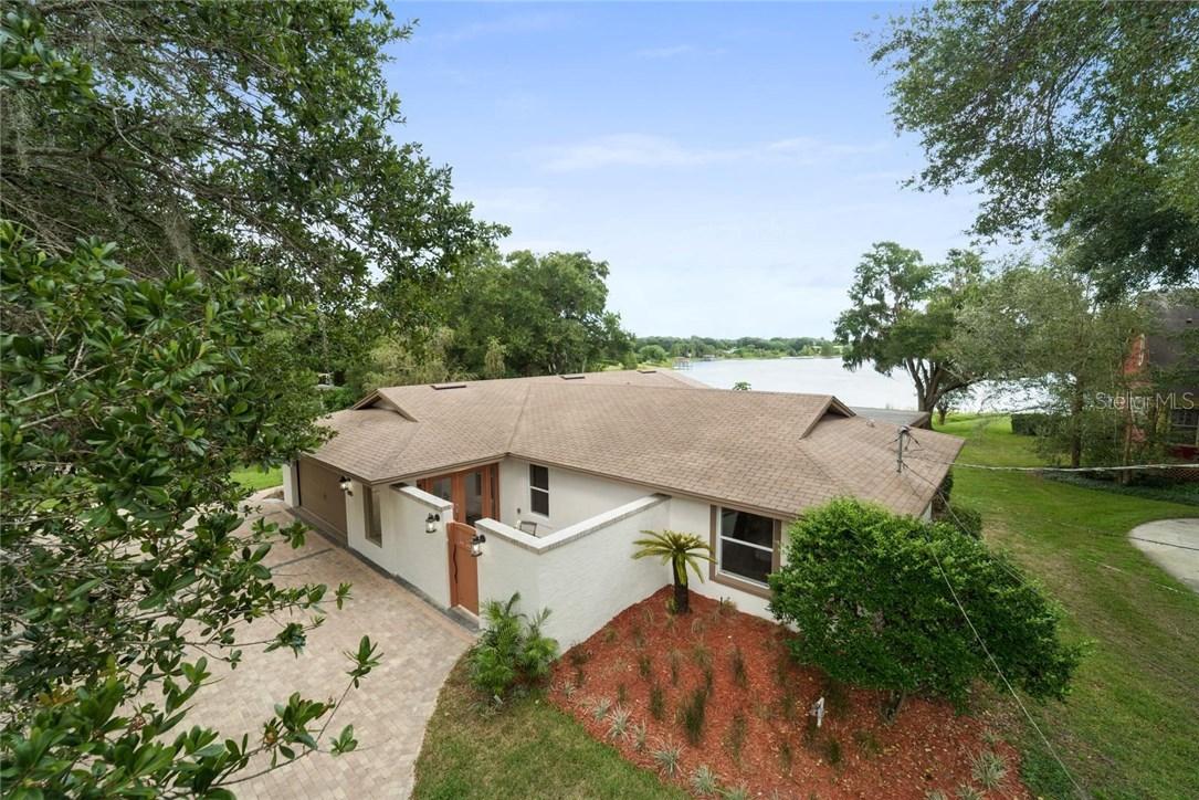 1485 Hempel Ave., Windermere, FL 34786