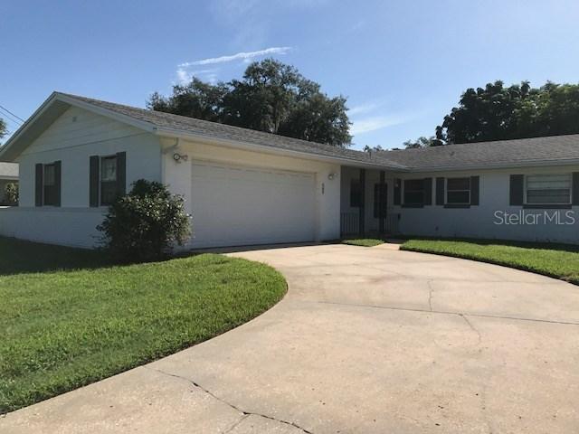 3713 Wyldwoode Ln., Orlando, FL 32806