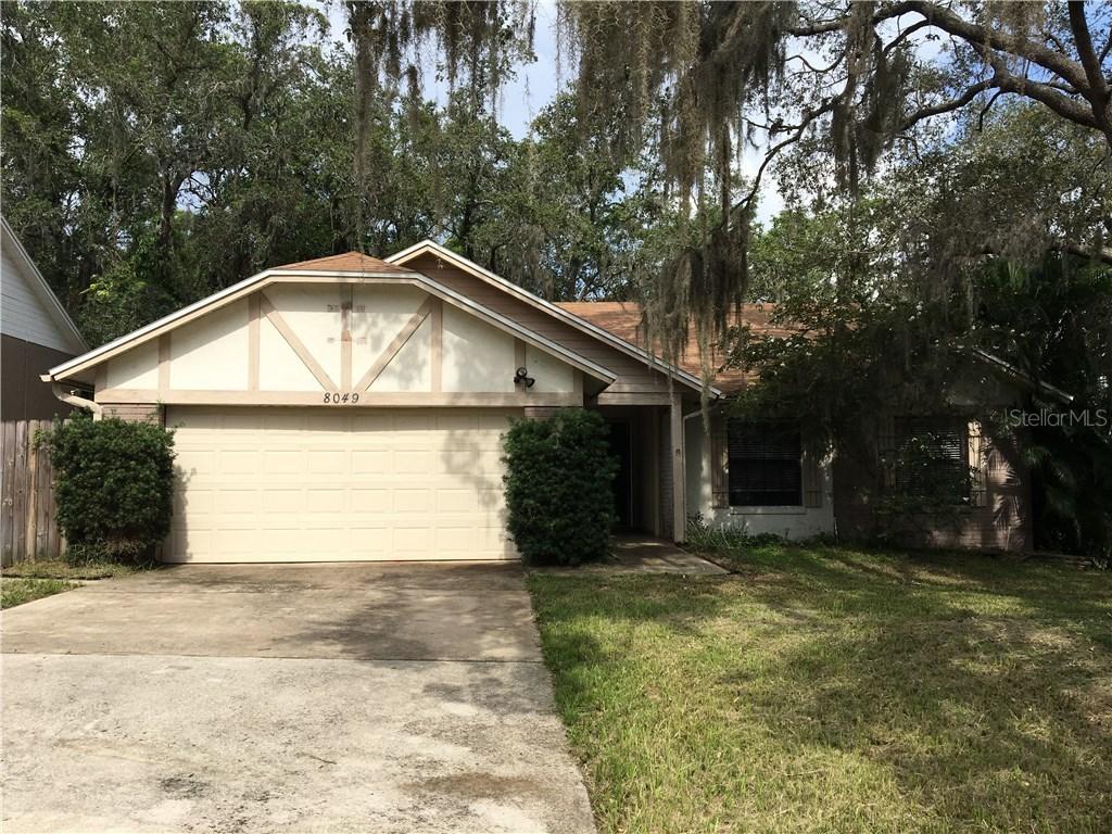 [Address Hidden by Seller], Orlando, FL 32822