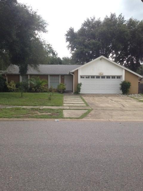 6606 Hiawassee Meadows Dr., Orlando, FL 32818