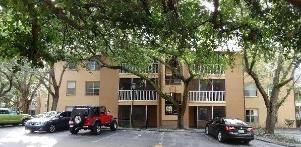 627 N Dory Ln. #101, Altamonte Springs, FL 32714
