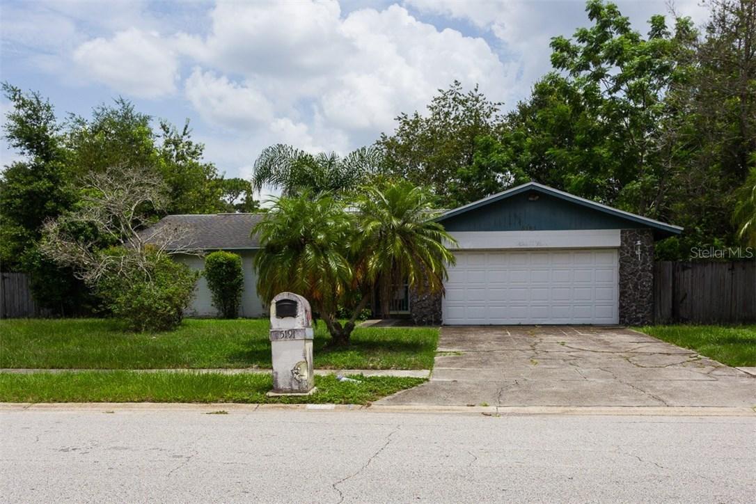 5191 Poinsetta Ave., Winter Park, FL 32792