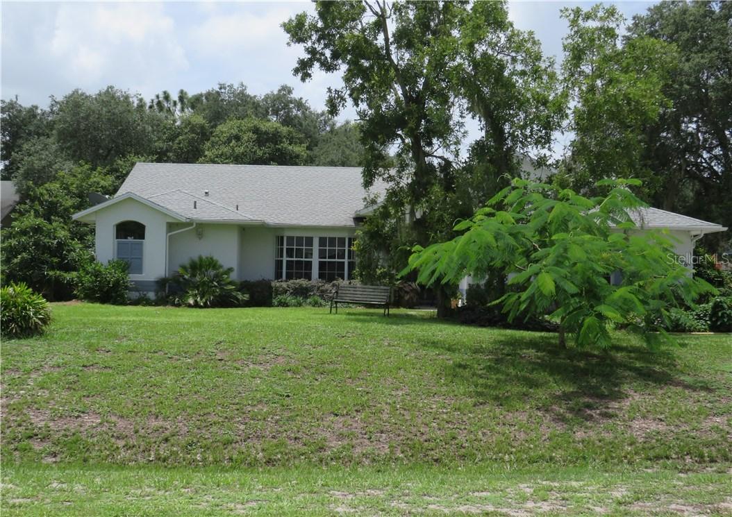 5978 Ed Harris Ct., Saint Cloud, FL 34771