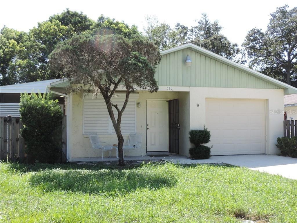 541 Hibiscus Way, Orlando, FL 32807