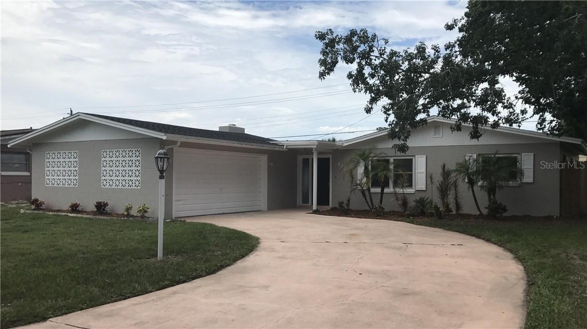 930 Rozen Ave., Titusville, FL 32780