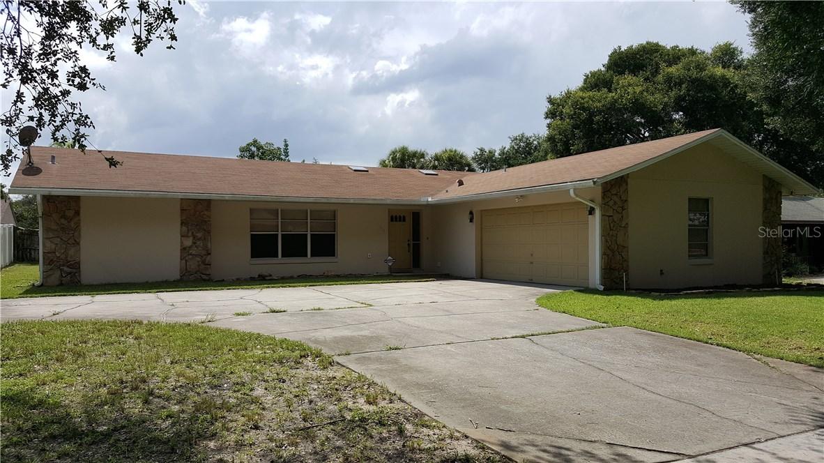 [Address Hidden by Seller], Orlando, FL 32837