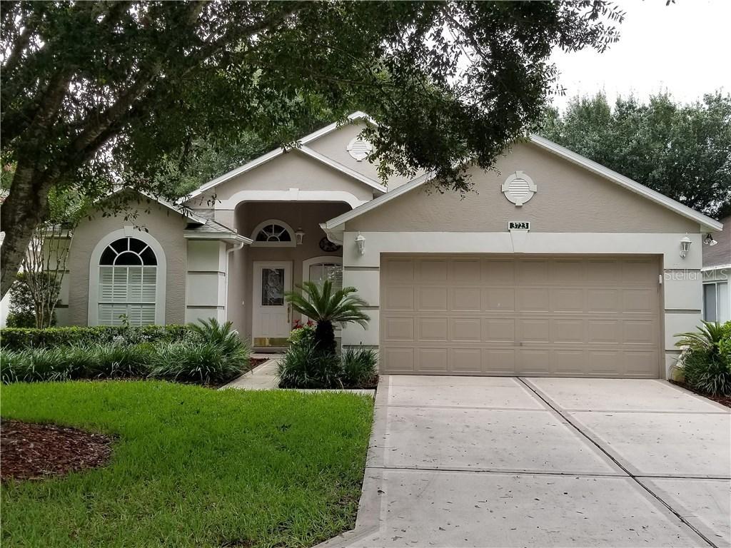 3723 Doune Way, Clermont, FL 34711
