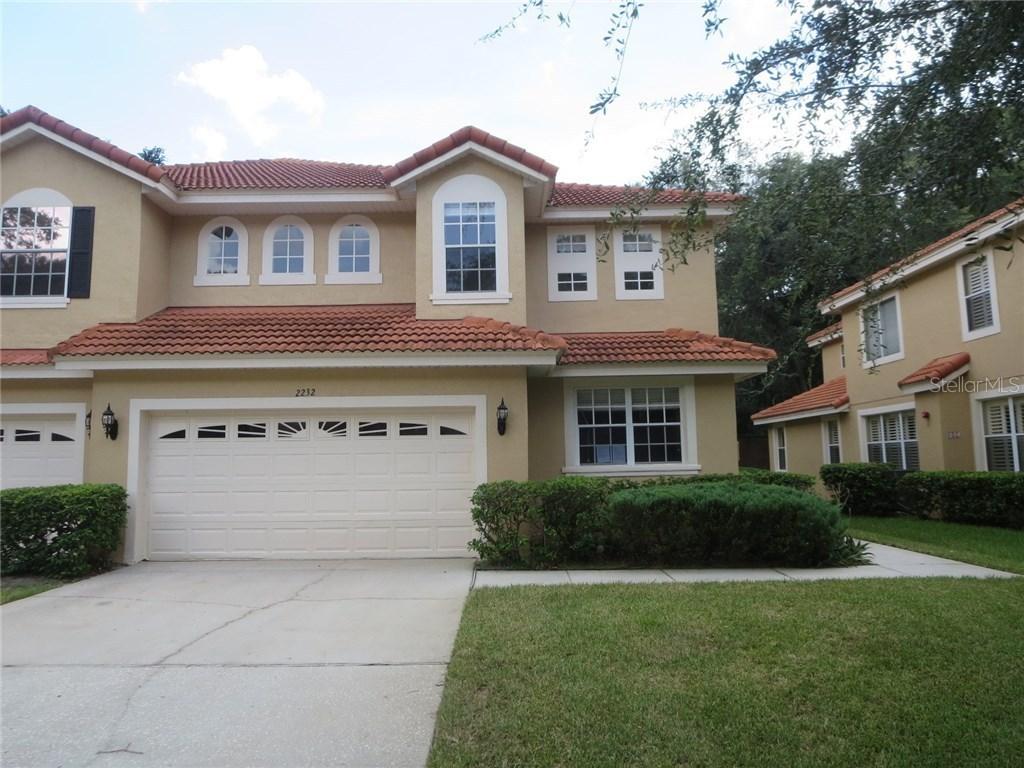 2232 Wekiva Village Ln., Apopka, FL 32703