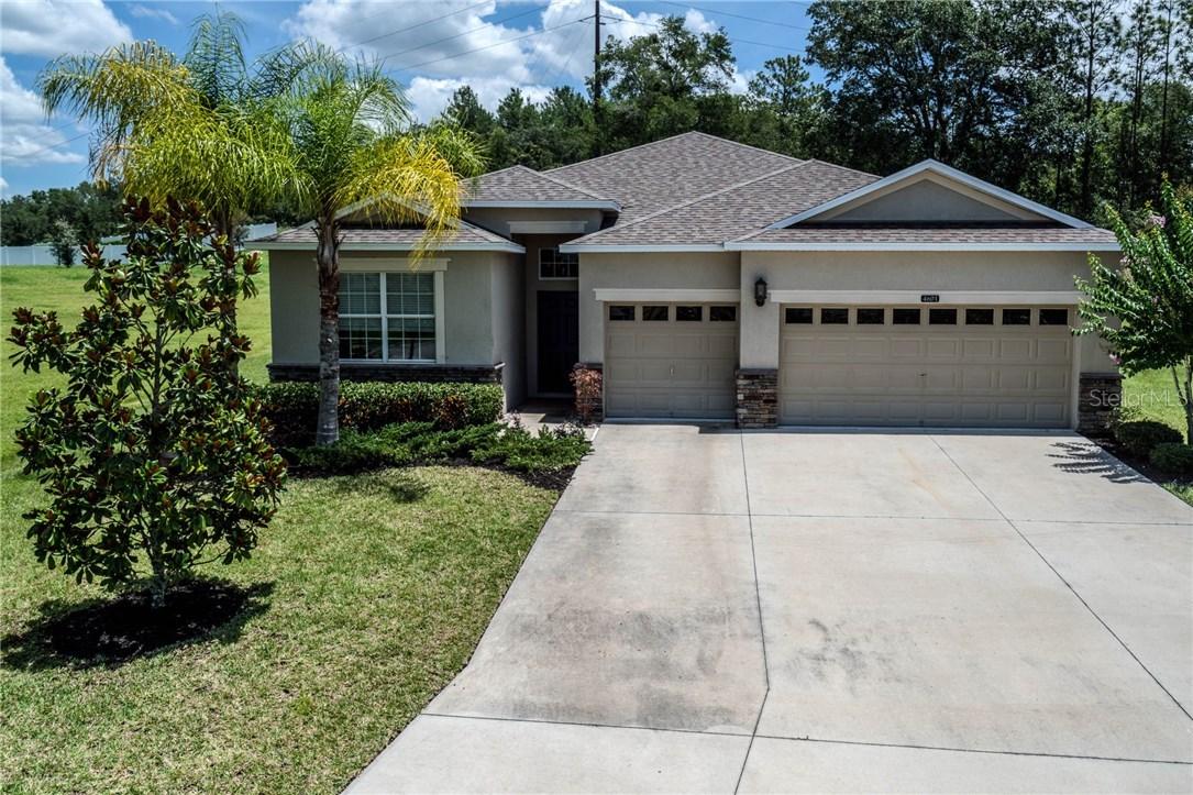 4601 Coppola Dr. #2, Mount Dora, FL 32757