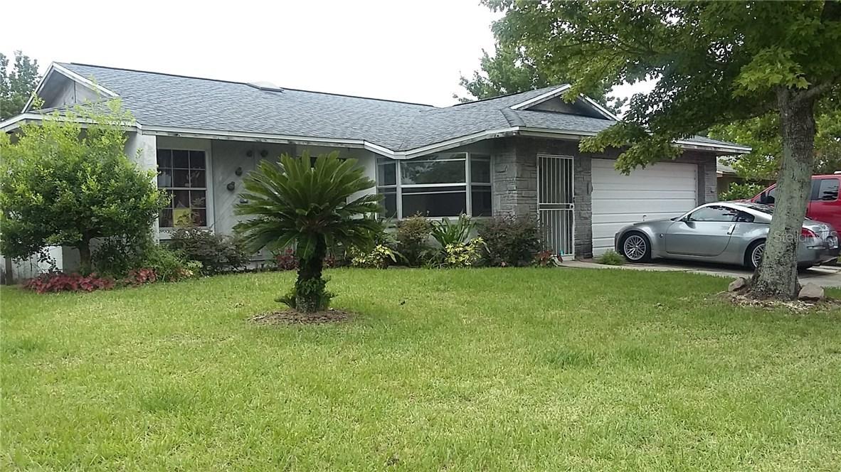 5439 Gambier Ct. #3, Orlando, FL 32839