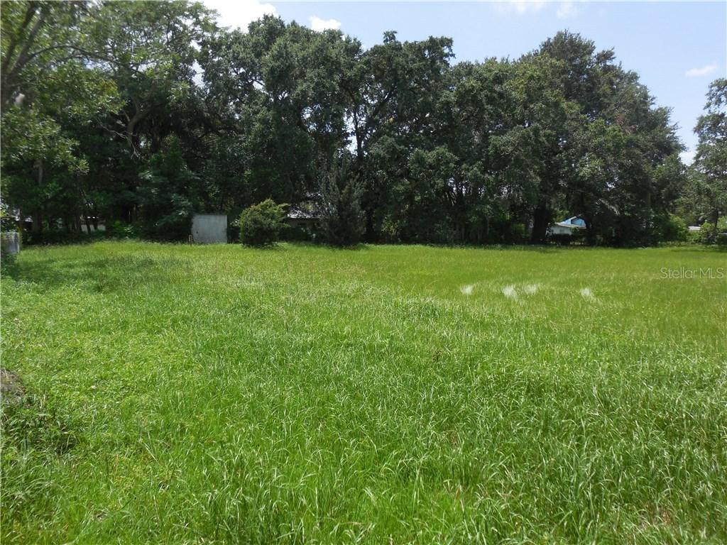 Vera Ave., Orlando, FL 32808