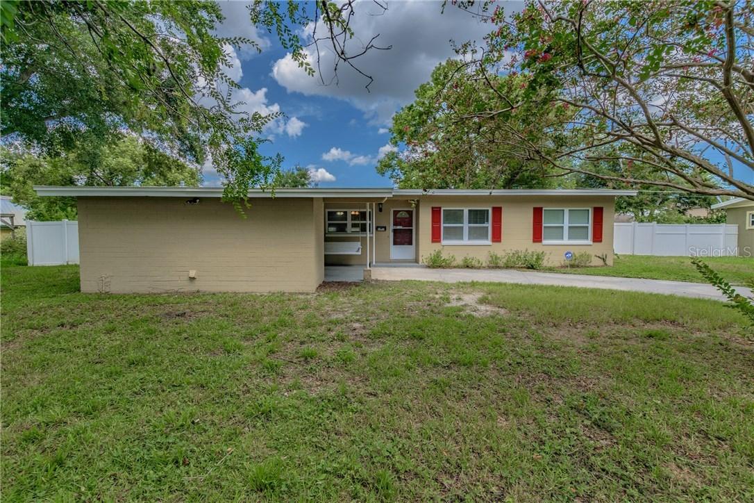 5205 Chenault Ave., Orlando, FL 32839