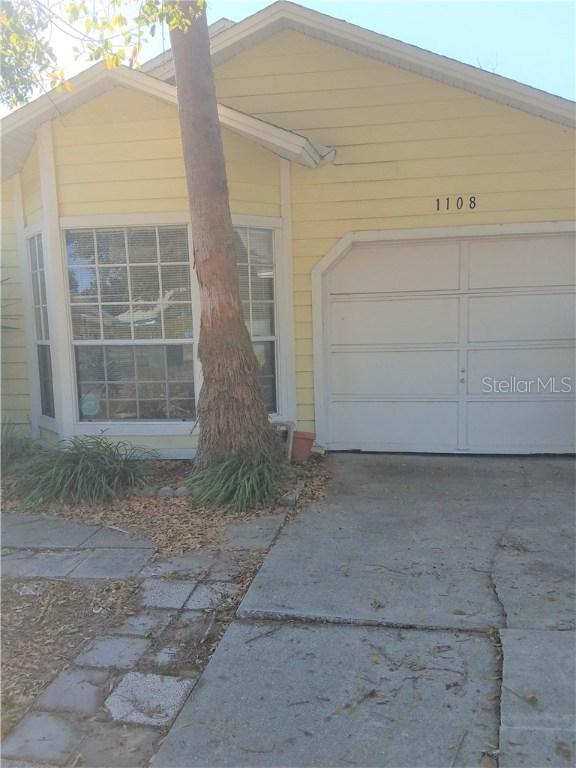 1108 43rd St., Orlando, FL 32839