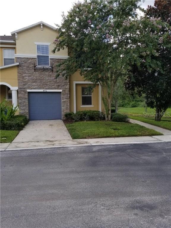 496 Penny Royal Pl., Oviedo, FL 32765