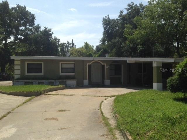 219 Hope Cir., Orlando, FL 32811