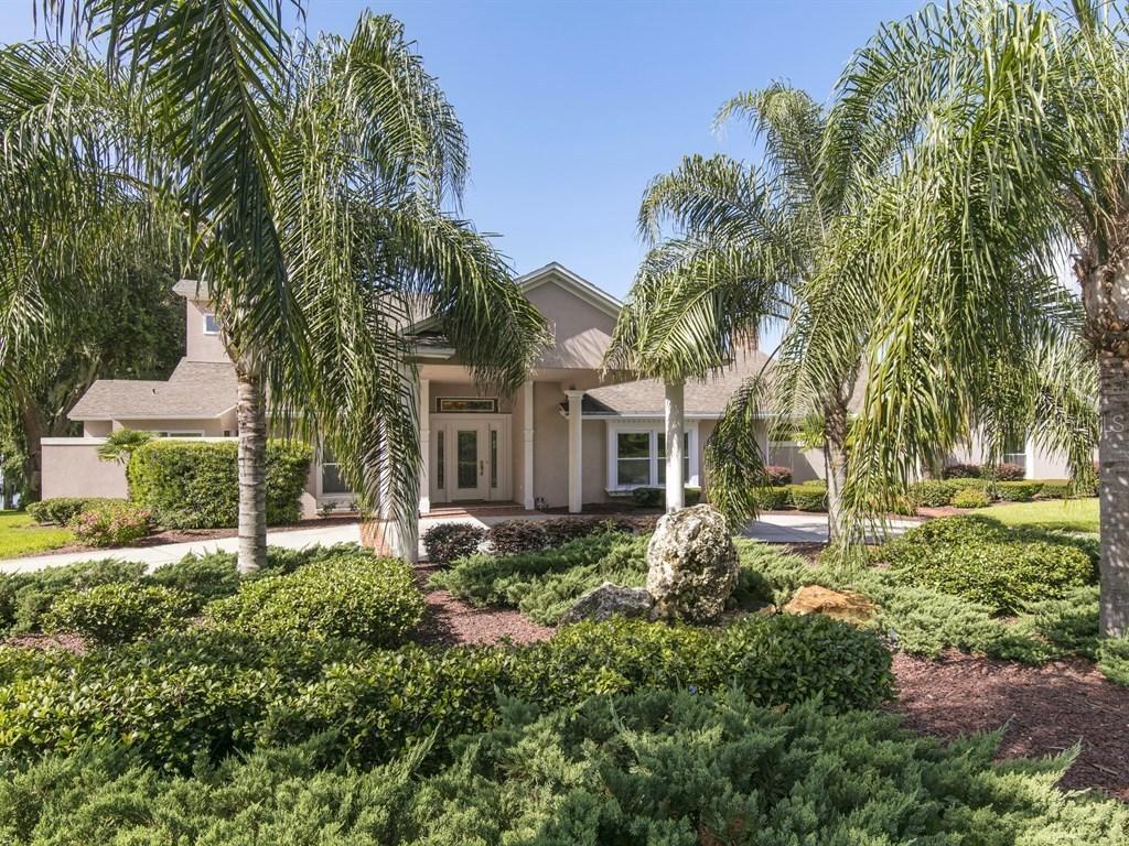 6561 Sunnyside Dr., Leesburg, FL 34748