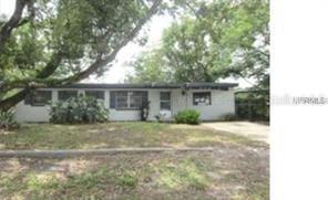 894 Lormann Cir., Longwood, FL 32750