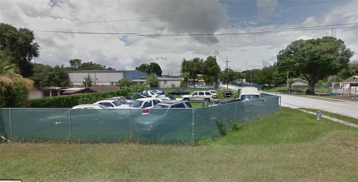 1006 28th St., Orlando, FL 32805