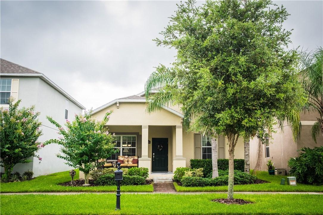15424 Fort Clatsop Crescent, Winter Garden, FL 34787