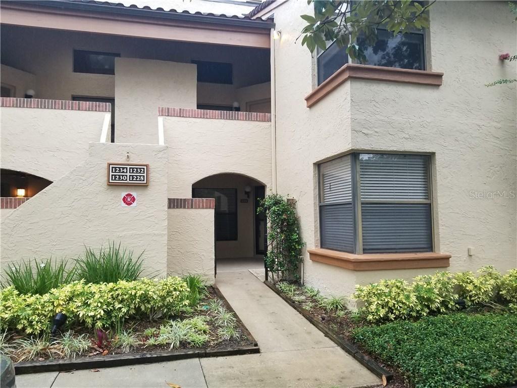 1228 Saint Tropez Cir., Orlando, FL 32806