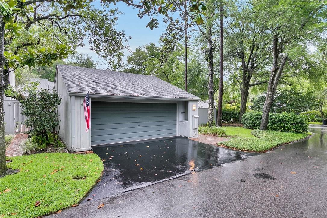 300 Fox Squirrel Ln., Longwood, FL 32779