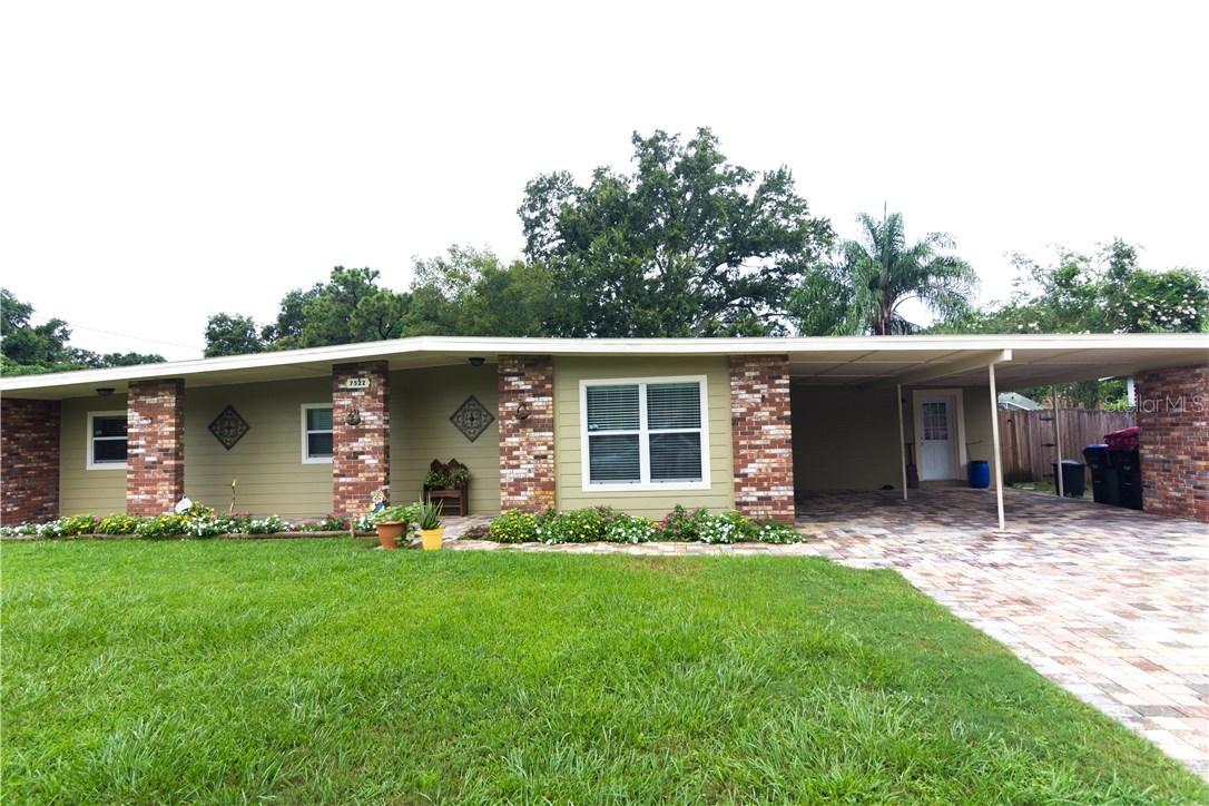 7522 Lovely Ln., Orlando, FL 32810