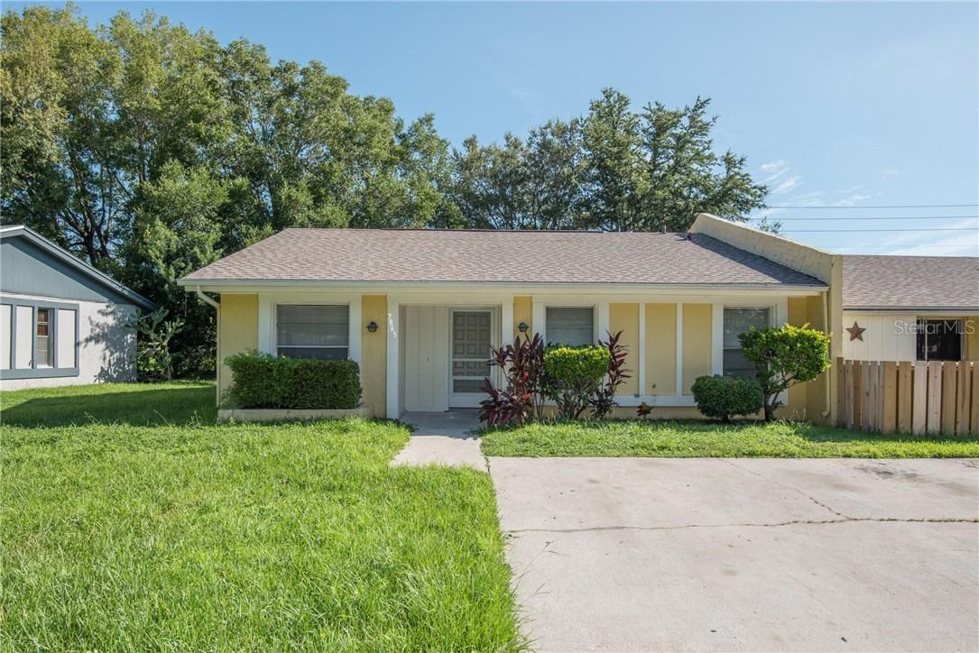 7865 County Down Ct. #1, Orlando, FL 32822