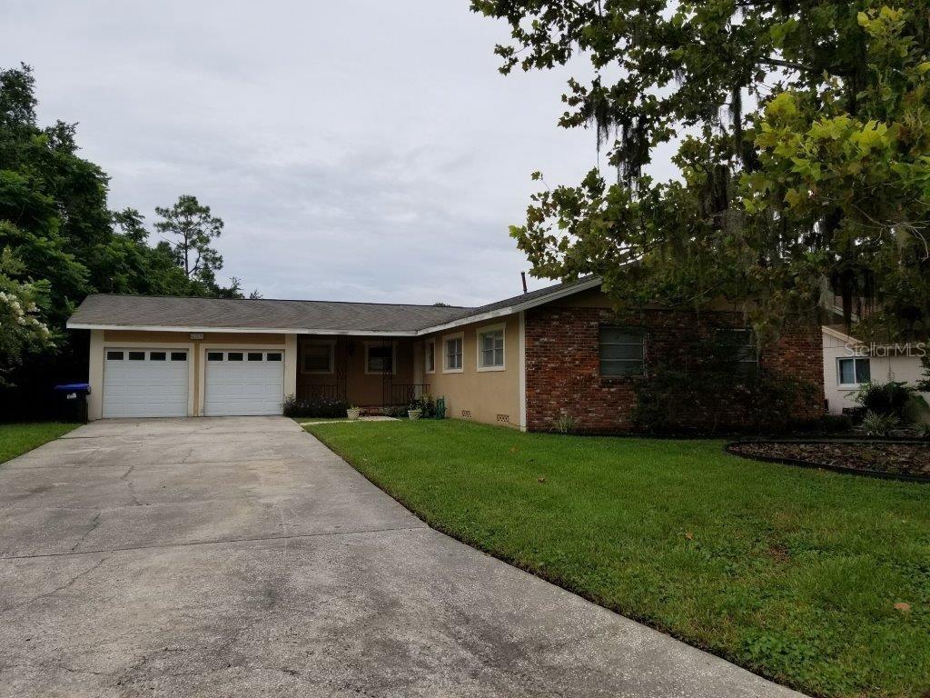 6309 Cheryl St., Orlando, FL 32819