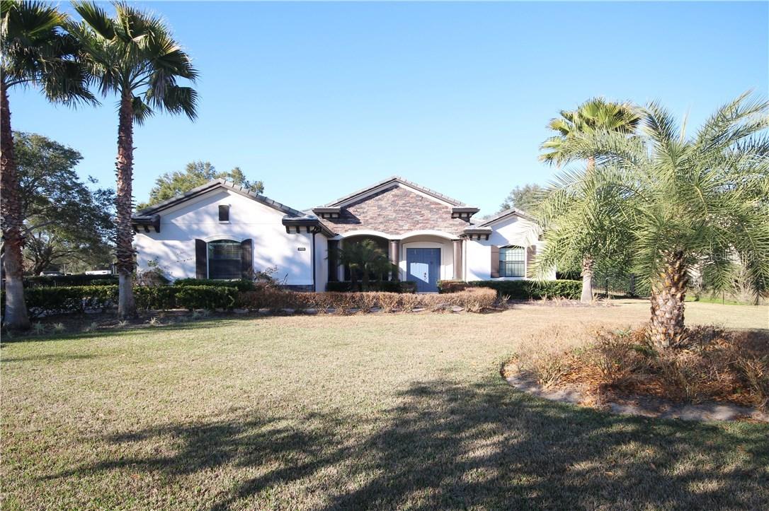 25533 High Hampton Cir., Sorrento, FL 32776