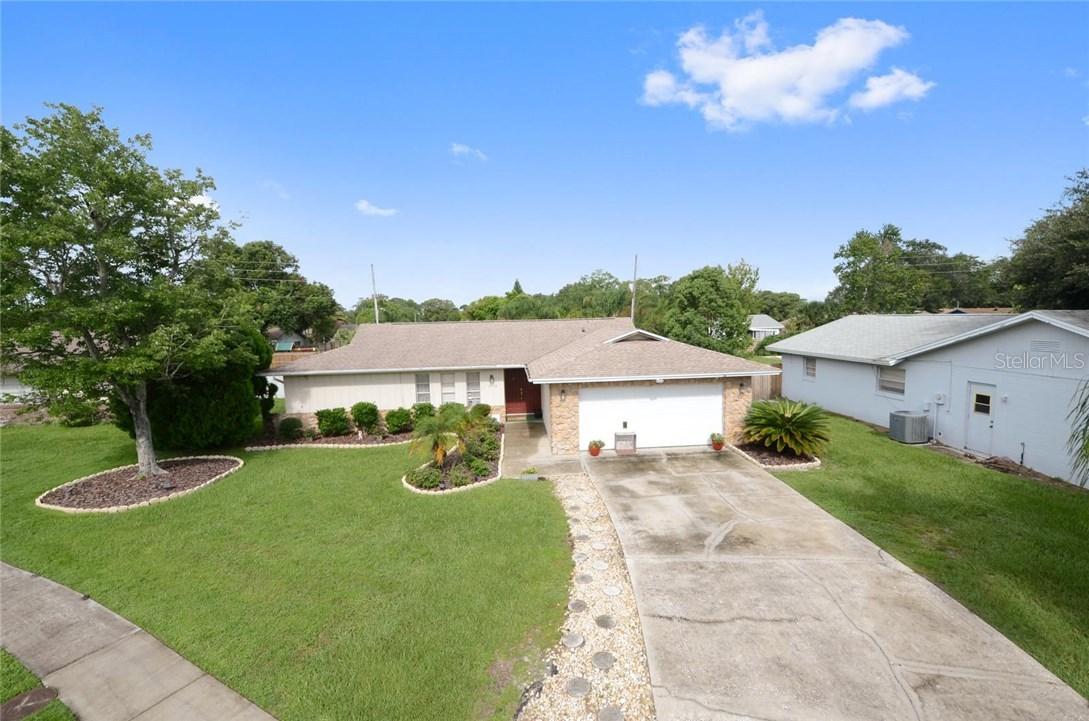 5042 Tangerine Way, Winter Park, FL 32792