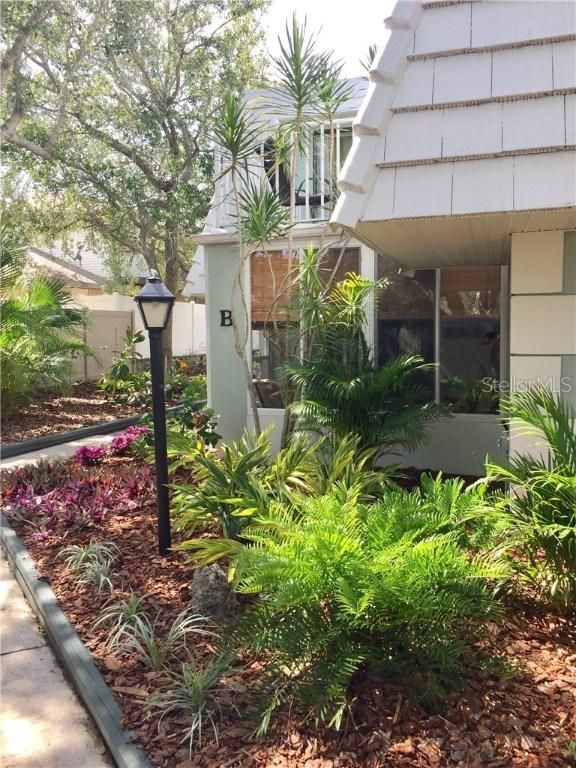 4150 S Atlantic Ave. #105B, New Smyrna Beach, FL 32169