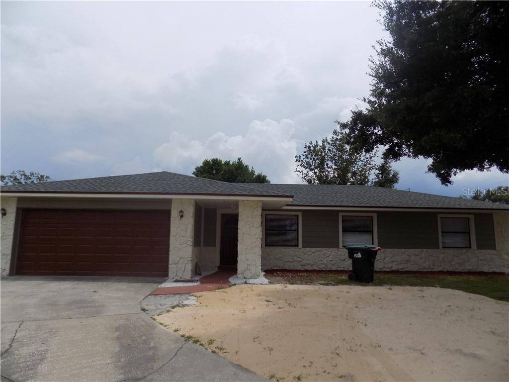 8032 Towne Ct., Orlando, FL 32818