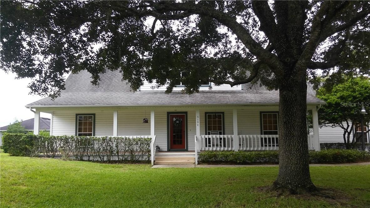 5194 Moore St., St. Cloud, FL 34771