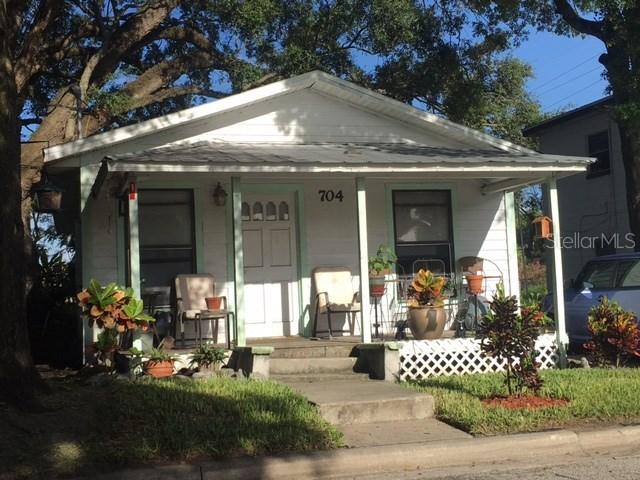 [Address Hidden by Seller], Orlando, FL 32837