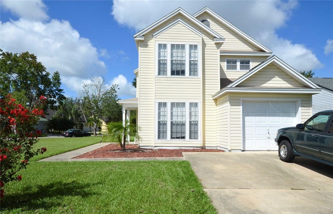 1011 Mccully Ct., Oviedo, FL 32765
