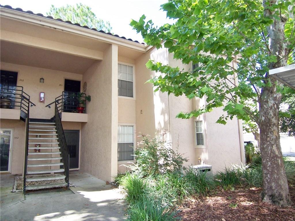 670 Sandy Neck Ln. #101, Altamonte Springs, FL 32714