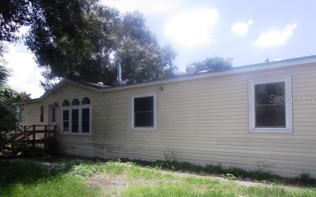 2721 NW Buck Creek Rd., Arcadia, FL 34266