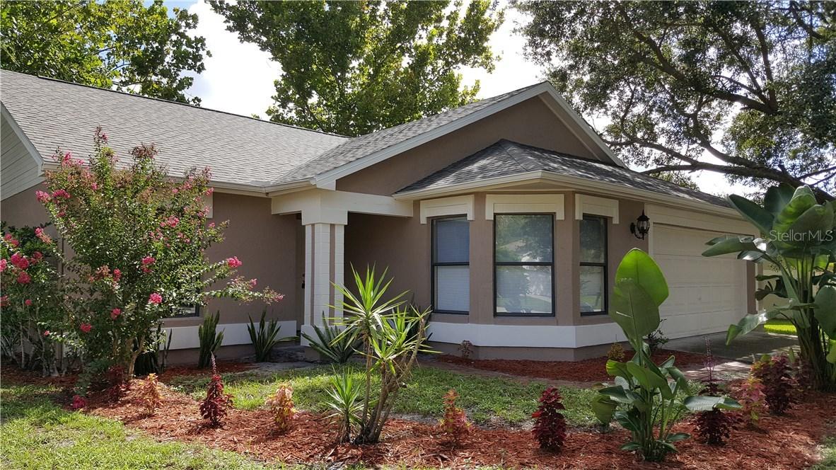 1034 Beckstrom Dr., Oviedo, FL 32765