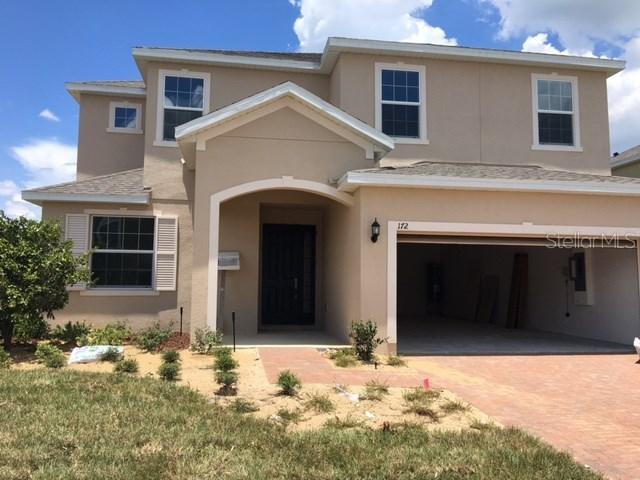 172 Seville Dr., Davenport, FL 33837
