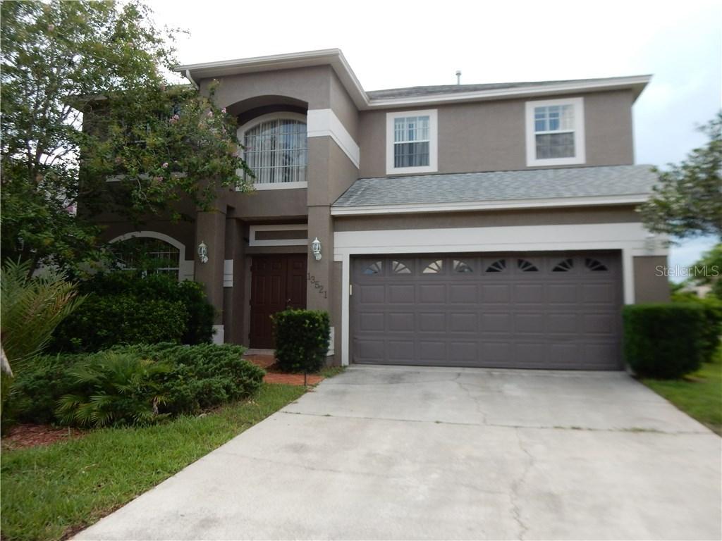 13521 Waterhouse Way, Orlando, FL 32828
