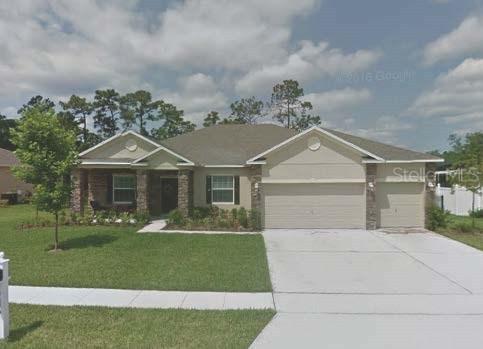 346 Knot Hole Cir., Chuluota, FL 32766