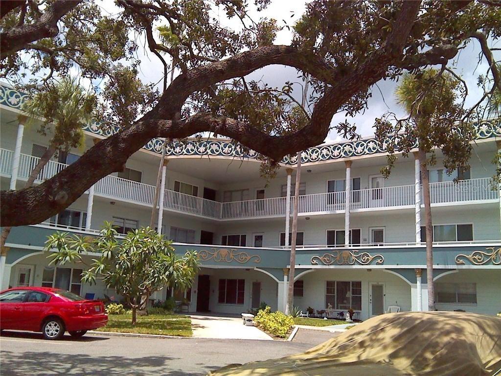 2380 World Parkway Blvd. #54, Clearwater, FL 33763