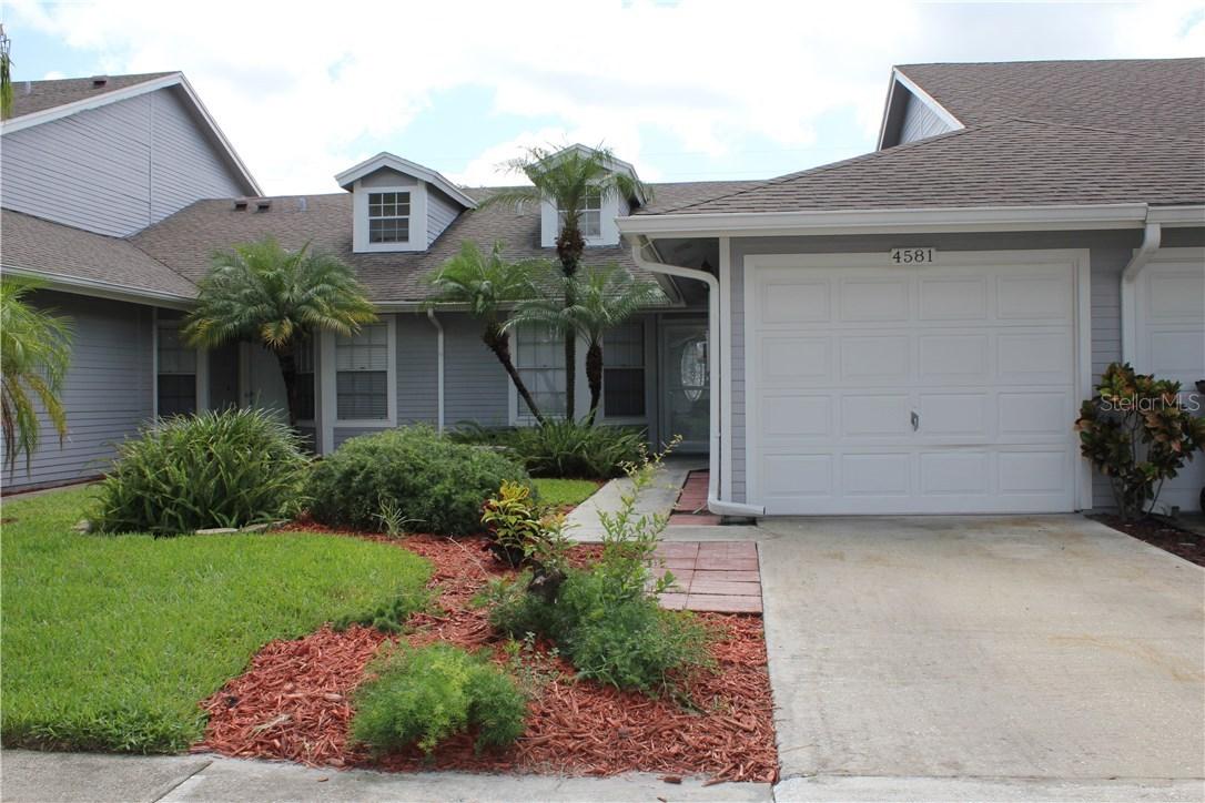 4581 Southfield Ave., Orlando, FL 32812